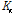 http://static.apub.kr/journalsite/sites/kgss/2015-014-01/N0150140107/images/PIC6DD8.gif