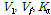 http://static.apub.kr/journalsite/sites/kgss/2015-014-01/N0150140107/images/PIC6EBA.gif