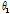 http://static.apub.kr/journalsite/sites/kgss/2015-014-02/N0150140202/images/PIC6C60.gif