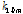 http://static.apub.kr/journalsite/sites/kgss/2015-014-02/N0150140202/images/PIC6CE0.gif
