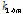 http://static.apub.kr/journalsite/sites/kgss/2015-014-02/N0150140202/images/PIC6D00.gif