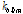 http://static.apub.kr/journalsite/sites/kgss/2015-014-02/N0150140202/images/PIC6D20.gif