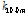 http://static.apub.kr/journalsite/sites/kgss/2015-014-02/N0150140202/images/PIC6D70.gif