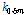 http://static.apub.kr/journalsite/sites/kgss/2015-014-02/N0150140202/images/PICFC3A.gif