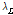 http://static.apub.kr/journalsite/sites/kgss/2015-014-02/N0150140202/images/PICFC9B.gif