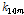 http://static.apub.kr/journalsite/sites/kgss/2015-014-02/N0150140202/images/PICFD3B.gif