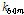 http://static.apub.kr/journalsite/sites/kgss/2015-014-02/N0150140202/images/PICFD7B.gif
