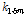 http://static.apub.kr/journalsite/sites/kgss/2015-014-02/N0150140202/images/PICFE0B.gif