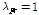 http://static.apub.kr/journalsite/sites/kgss/2015-014-02/N0150140202/images/PICFE4C.gif