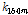http://static.apub.kr/journalsite/sites/kgss/2015-014-02/N0150140202/images/PICFE8C.gif