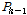 http://static.apub.kr/journalsite/sites/kgss/2015-014-02/N0150140203/images/PIC100A.gif
