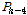 http://static.apub.kr/journalsite/sites/kgss/2015-014-02/N0150140203/images/PIC104A.gif