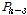 http://static.apub.kr/journalsite/sites/kgss/2015-014-02/N0150140203/images/PIC106A.gif