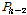 http://static.apub.kr/journalsite/sites/kgss/2015-014-02/N0150140203/images/PIC108A.gif