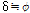 http://static.apub.kr/journalsite/sites/kgss/2015-014-02/N0150140203/images/PIC1219.gif