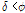 http://static.apub.kr/journalsite/sites/kgss/2015-014-02/N0150140203/images/PIC1249.gif