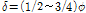 http://static.apub.kr/journalsite/sites/kgss/2015-014-02/N0150140203/images/PIC12A7.gif