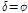 http://static.apub.kr/journalsite/sites/kgss/2015-014-02/N0150140203/images/PIC12C8.gif
