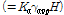 http://static.apub.kr/journalsite/sites/kgss/2015-014-02/N0150140203/images/PIC1424.gif
