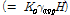 http://static.apub.kr/journalsite/sites/kgss/2015-014-02/N0150140203/images/PIC14D2.gif