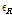 http://static.apub.kr/journalsite/sites/kgss/2015-014-02/N0150140204/images/PIC2AE7.gif
