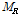 http://static.apub.kr/journalsite/sites/kgss/2015-014-02/N0150140204/images/PIC2B07.gif