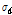 http://static.apub.kr/journalsite/sites/kgss/2015-014-02/N0150140204/images/PIC2D74.gif