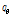 http://static.apub.kr/journalsite/sites/kgss/2015-014-02/N0150140205/images/PIC4312.gif