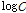 http://static.apub.kr/journalsite/sites/kgss/2015-014-02/N0150140205/images/PIC4441.gif