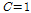 http://static.apub.kr/journalsite/sites/kgss/2015-014-02/N0150140205/images/PIC44E1.gif
