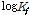 http://static.apub.kr/journalsite/sites/kgss/2015-014-02/N0150140205/images/PIC45AF.gif