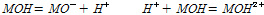 http://static.apub.kr/journalsite/sites/kgss/2015-014-02/N0150140205/images/PIC48A3.gif