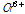 http://static.apub.kr/journalsite/sites/kgss/2015-014-02/N0150140205/images/PIC9544.gif