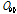 http://static.apub.kr/journalsite/sites/kgss/2015-014-02/N0150140205/images/PIC9621.gif