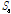 http://static.apub.kr/journalsite/sites/kgss/2015-014-02/N0150140205/images/PIC999C.gif