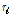 http://static.apub.kr/journalsite/sites/kgss/2015-014-02/N0150140206/images/PIC5CC7.gif