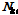 http://static.apub.kr/journalsite/sites/kgss/2015-014-02/N0150140206/images/PIC6272.gif