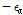 http://static.apub.kr/journalsite/sites/kgss/2015-014-02/N0150140206/images/PIC6322.gif