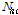 http://static.apub.kr/journalsite/sites/kgss/2015-014-02/N0150140206/images/PIC6382.gif