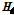 http://static.apub.kr/journalsite/sites/kgss/2015-014-02/N0150140206/images/PIC6604.gif