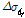 http://static.apub.kr/journalsite/sites/kgss/2015-014-02/N0150140206/images/PIC6795.gif