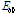 http://static.apub.kr/journalsite/sites/kgss/2015-014-02/N0150140206/images/PIC6A84.gif