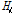 http://static.apub.kr/journalsite/sites/kgss/2015-014-02/N0150140206/images/PIC6B35.gif