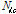 http://static.apub.kr/journalsite/sites/kgss/2015-014-02/N0150140206/images/PIC6C06.gif