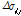 http://static.apub.kr/journalsite/sites/kgss/2015-014-02/N0150140206/images/PIC6C47.gif