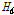 http://static.apub.kr/journalsite/sites/kgss/2015-014-02/N0150140206/images/PIC6EA4.gif