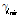http://static.apub.kr/journalsite/sites/kgss/2015-014-02/N0150140206/images/PICAEE7.gif