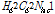 http://static.apub.kr/journalsite/sites/kgss/2015-014-02/N0150140206/images/PICB1B3.gif