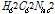 http://static.apub.kr/journalsite/sites/kgss/2015-014-02/N0150140206/images/PICB1F3.gif