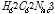 http://static.apub.kr/journalsite/sites/kgss/2015-014-02/N0150140206/images/PICB213.gif